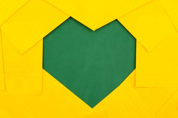 Casino Incredible Spins Suporte